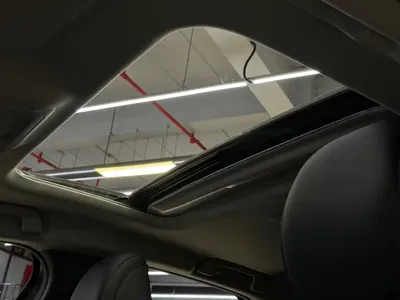 Mazda CX-30 2022, 30800 км, за 16612.24 USD - фото 20