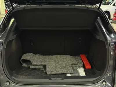 Mazda CX-30 2022, 30800 км, за 16612.24 USD - фото 22