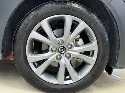 Mazda CX-30 2022, 30800 км, за 16612.24 USD - фото 26