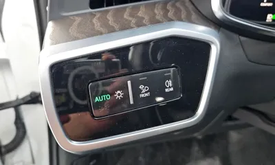Audi A6 2022, 48507 км, за 21988.05 USD - фото 27