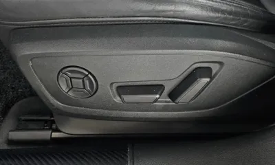 Audi A6 2022, 48507 км, за 21988.05 USD - фото 31