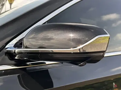 Geely Xingrui 2023, 22000 км, за 9019.84 USD - фото 7