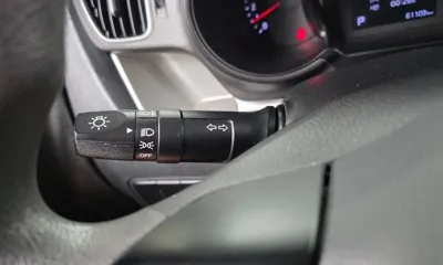 Kia Ray 2021, 61103 км, за 4853.43 USD - фото 29