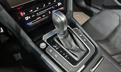 Volkswagen Arteon 2022, 45736 км, за 18169.8 USD - фото 9