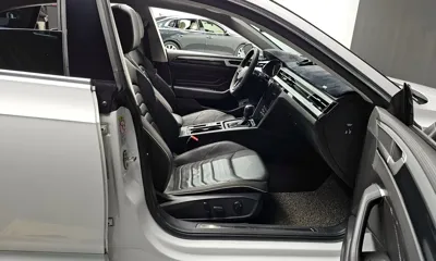 Volkswagen Arteon 2022, 45736 км, за 18169.8 USD - фото 11
