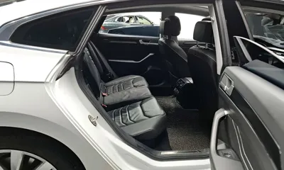 Volkswagen Arteon 2022, 45736 км, за 18169.8 USD - фото 12