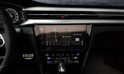Volkswagen Arteon 2022, 45736 км, за 18169.8 USD - фото 14