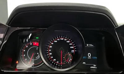 Hyundai Avante 2022, 69866 км, за 11832.37 USD - фото 8