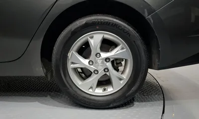 Hyundai Avante 2022, 69866 км, за 11832.37 USD - фото 21
