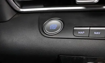 Hyundai Avante 2022, 69866 км, за 11832.37 USD - фото 28