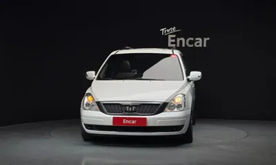 Kia Canival 2014, 222145 км, за 2475.57 USD