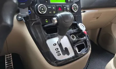 Kia Canival 2014, 222145 км, за 2474.44 USD - фото 9