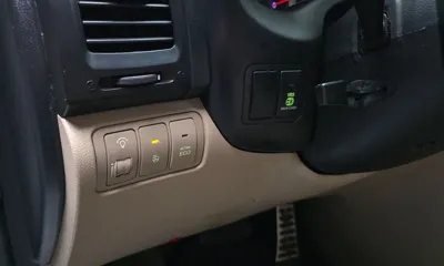 Kia Canival 2014, 222145 км, за 2474.44 USD - фото 14