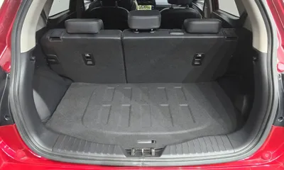 KG_Mobility_Ssangyong TIBOLI 2021, 104574 км, за 6830.61 USD - фото 28