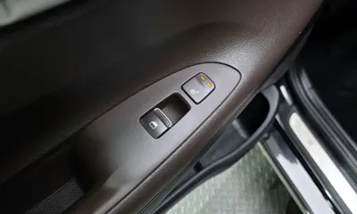 Hyundai Grandeur 2019, 130602 км, за 8139.61 USD - фото 19