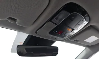 Hyundai Sonata 2022, 69380 км, за 10744.28 USD - фото 18
