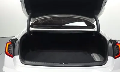 Hyundai Sonata 2022, 69380 км, за 10744.28 USD - фото 20