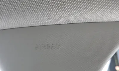 Hyundai Sonata 2022, 69380 км, за 10744.28 USD - фото 30