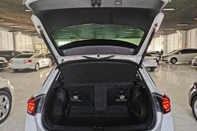 Volkswagen T-Roc 2019, 62200 км, за 11295 USD - фото 22