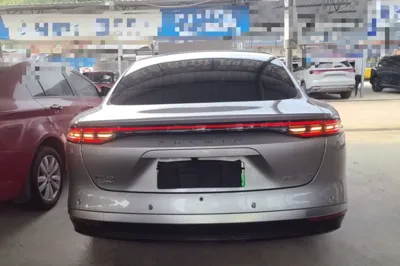 Chery Fengyun Fulwin A9L 2025, 19900 км, за 18795 USD