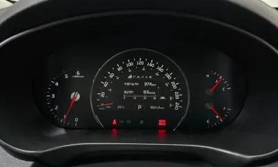 Kia Sorento 2017, 90214 км, за 10097.73 USD - фото 8