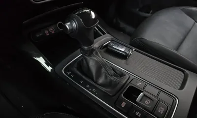 Kia Sorento 2017, 90214 км, за 10097.73 USD - фото 9