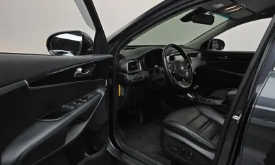 Kia Sorento 2017, 90214 км, за 10097.73 USD - фото 10