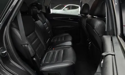 Kia Sorento 2017, 90214 км, за 10097.73 USD - фото 11