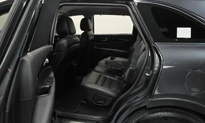 Kia Sorento 2017, 90214 км, за 10097.73 USD - фото 12