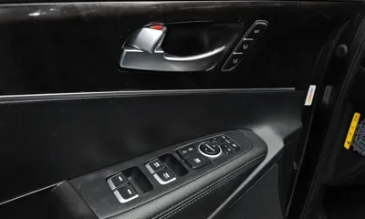 Kia Sorento 2017, 90214 км, за 10097.73 USD - фото 17
