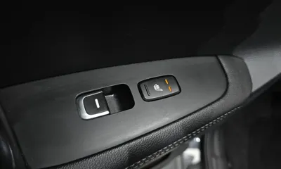Kia Sorento 2017, 90214 км, за 10097.73 USD - фото 18