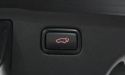 Kia Sorento 2017, 90214 км, за 10097.73 USD - фото 20