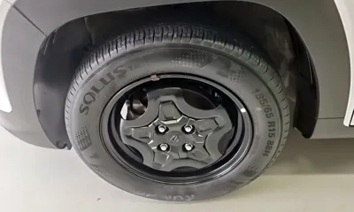 Hyundai Casper 2023, 55000 км, за 7882.29 USD
