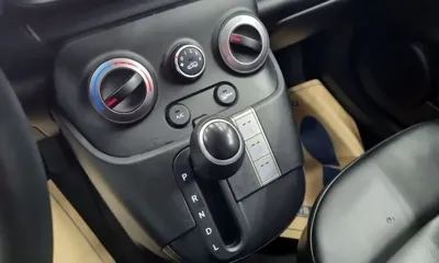 Hyundai Casper 2023, 55000 км, за 7882.29 USD - фото 9