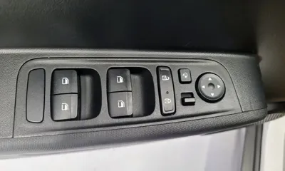 Hyundai Casper 2023, 55000 км, за 7882.29 USD - фото 14