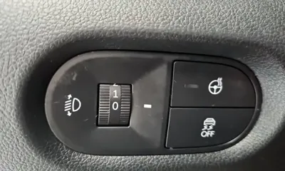 Hyundai Casper 2023, 55000 км, за 7882.29 USD - фото 15