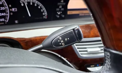 Mercedes-Benz S-Class 2007, 108878 км, за 6541.13 USD - фото 9