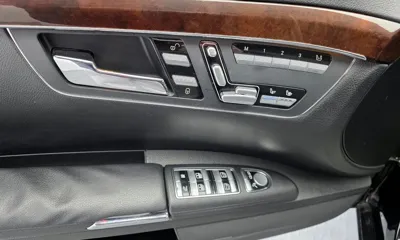 Mercedes-Benz S-Class 2007, 108878 км, за 6541.13 USD - фото 14