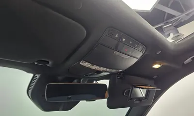 Mercedes-Benz GLC-Class 2022, 29815 км, за 29208.98 USD - фото 20