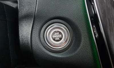Mercedes-Benz GLC-Class 2022, 29815 км, за 29208.98 USD - фото 29