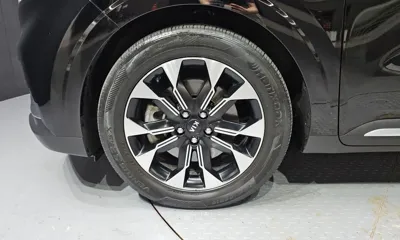 Kia Canival 2021, 83147 км, за 17019.37 USD