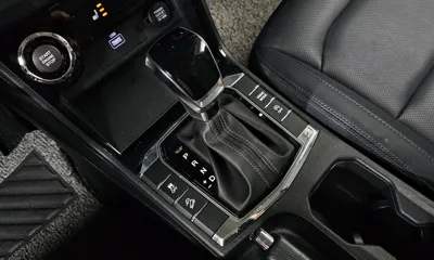 KG_Mobility_Ssangyong KORANDO 2020, 37246 км, за 8853.42 USD - фото 9
