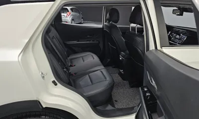 KG_Mobility_Ssangyong KORANDO 2020, 37246 км, за 8853.42 USD - фото 11