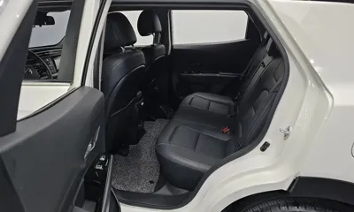 KG_Mobility_Ssangyong KORANDO 2020, 37246 км, за 8853.42 USD - фото 12