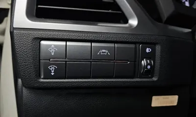 KG_Mobility_Ssangyong KORANDO 2020, 37246 км, за 8853.42 USD - фото 14