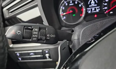 KG_Mobility_Ssangyong KORANDO 2020, 37246 км, за 8853.42 USD - фото 15