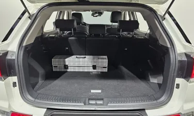 KG_Mobility_Ssangyong KORANDO 2020, 37246 км, за 8853.42 USD - фото 20