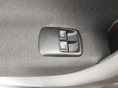 Smart Smart Fortwo 2016, 38500 км, за 6886.27 USD - фото 9