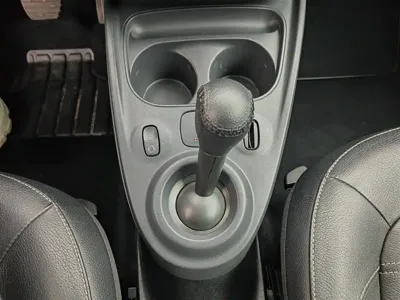 Smart Smart Fortwo 2016, 38500 км, за 6886.27 USD - фото 13