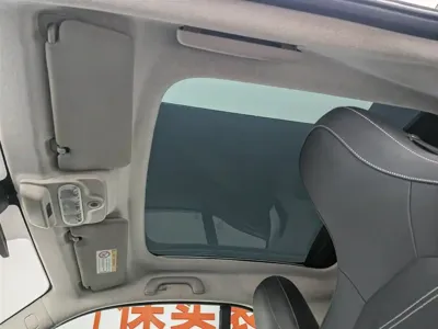 Smart Smart Fortwo 2016, 38500 км, за 6886.27 USD - фото 14